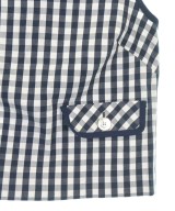 Brooks Brothers（ブルックスブラザーズ）キャミソール 白 サイズ:0(S位) レディース/2200714895017
