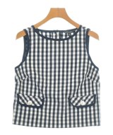 Brooks Brothers キャミソール