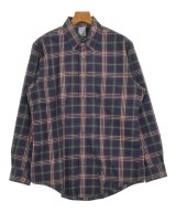 Brooks Brothers カジュアルシャツ