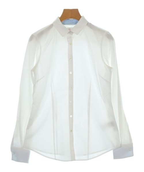 Brooks Brothers(ブルックスブラザーズ)のドレスシャツ サイズ:0(S位) 3,600円