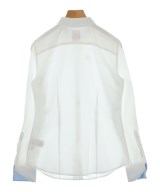 Brooks Brothers（ブルックスブラザーズ）ドレスシャツ 白 サイズ:0(S位) レディース/2200713284072