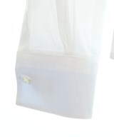 Brooks Brothers（ブルックスブラザーズ）ドレスシャツ 白 サイズ:0(S位) レディース/2200713284072