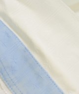 Brooks Brothers（ブルックスブラザーズ）ドレスシャツ 白 サイズ:0(S位) レディース/2200713284072