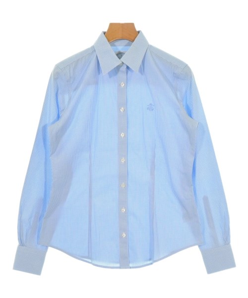 Brooks Brothers(ブルックスブラザーズ)のドレスシャツ サイズ:0(S位) 3,600円