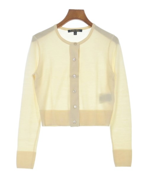 Brooks Brothers(ブルックスブラザーズ)のカーディガン サイズ:XS 5,500円