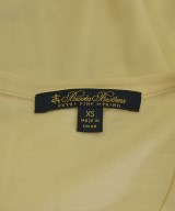 Brooks Brothers（ブルックスブラザーズ）カーディガン ベージュ サイズ:XS レディース/2200713284096