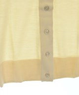 Brooks Brothers（ブルックスブラザーズ）カーディガン ベージュ サイズ:XS レディース/2200713284096