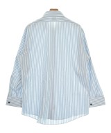 Brooks Brothers（ブルックスブラザーズ）ドレスシャツ 青 サイズ:-(XXL位) メンズ/2200718192075
