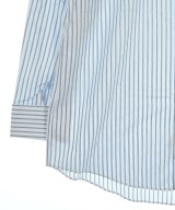 Brooks Brothers（ブルックスブラザーズ）ドレスシャツ 青 サイズ:-(XXL位) メンズ/2200718192075