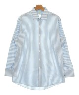Brooks Brothers ドレスシャツ
