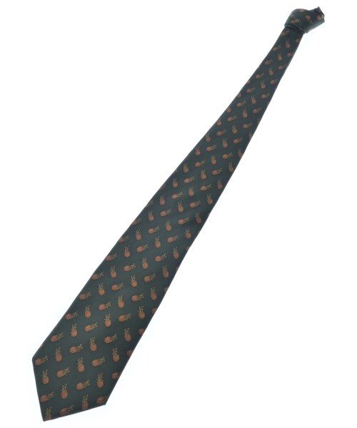 Brooks Brothers(ブルックスブラザーズ)のネクタイ サイズ:- 7,200円