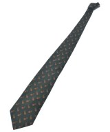 Brooks Brothers ネクタイ