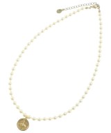 Brooks Brothers ネックレス