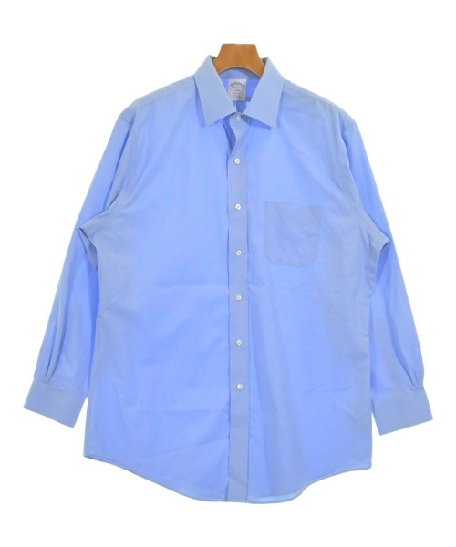 Brooks Brothers(ブルックスブラザーズ)のカジュアルシャツ サイズ:16 1/2(XL位) 5,800円