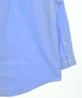 Brooks Brothers（ブルックスブラザーズ）カジュアルシャツ 青 サイズ:16 1/2(XL位) メンズ/2200718524012