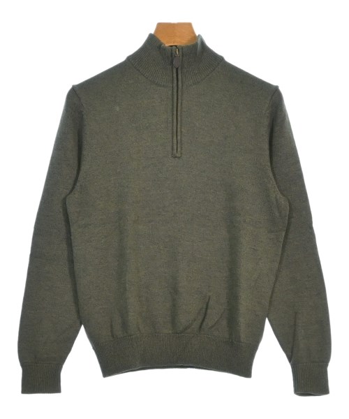 Brooks Brothers(ブルックスブラザーズ)のニット・セーター サイズ:XS 7,200円