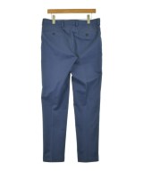 Brooks Brothers（ブルックスブラザーズ）チノパン 青 サイズ:33(L位) メンズ/2200718922016