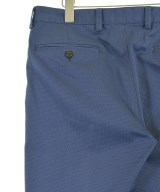 Brooks Brothers（ブルックスブラザーズ）チノパン 青 サイズ:33(L位) メンズ/2200718922016