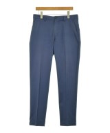 Brooks Brothers チノパン