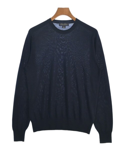 Brooks Brothers(ブルックスブラザーズ)のニット・セーター サイズ:S 5,800円