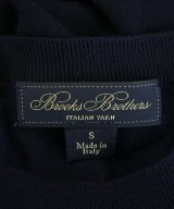 Brooks Brothers（ブルックスブラザーズ）ニット・セーター 紺 サイズ:S メンズ/2200715140079