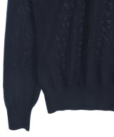 Brooks Brothers（ブルックスブラザーズ）ニット・セーター 紺 サイズ:S メンズ/2200715140079