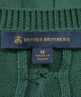 Brooks Brothers（ブルックスブラザーズ）ニット・セーター 緑 サイズ:M レディース/2200718754198