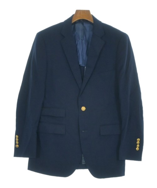 Brooks Brothers(ブルックスブラザーズ)のカジュアルジャケット サイズ:37(S位) 18,700円