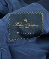 Brooks Brothers（ブルックスブラザーズ）カジュアルジャケット 紺 サイズ:37(S位) メンズ/2200718941079