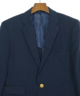 Brooks Brothers（ブルックスブラザーズ）カジュアルジャケット 紺 サイズ:37(S位) メンズ/2200718941079