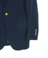 Brooks Brothers（ブルックスブラザーズ）カジュアルジャケット 紺 サイズ:37(S位) メンズ/2200718941079