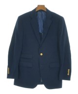 Brooks Brothers カジュアルジャケット