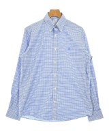 Brooks Brothers カジュアルシャツ