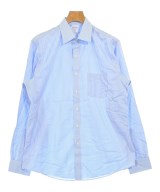 Brooks Brothers カジュアルシャツ