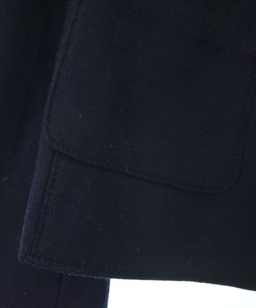 Brooks Brothers（ブルックスブラザーズ）カジュアルジャケット 紺 サイズ:0(S位) レディース/2200644691017