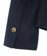 Brooks Brothers（ブルックスブラザーズ）カジュアルジャケット 紺 サイズ:0(S位) レディース/2200644691017