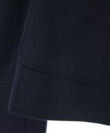 Brooks Brothers（ブルックスブラザーズ）カジュアルジャケット 紺 サイズ:0(S位) レディース/2200644691017