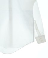 Brooks Brothers（ブルックスブラザーズ）ドレスシャツ 白 サイズ:14 1/2(XS位) メンズ/2200628680051