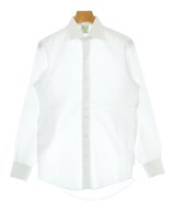 Brooks Brothers ドレスシャツ