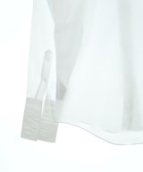 Brooks Brothers（ブルックスブラザーズ）ドレスシャツ 白 サイズ:14 1/2(XS位) メンズ/2200628680068