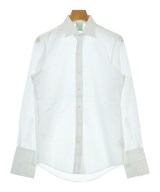 Brooks Brothers ドレスシャツ