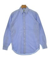 Brooks Brothers ドレスシャツ