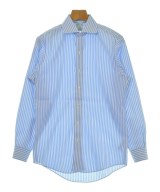 Brooks Brothers ドレスシャツ