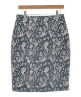 Brooks Brothers ひざ丈スカート