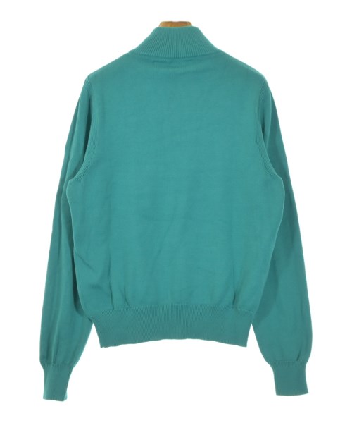 Brooks Brothers（ブルックスブラザーズ）ニット・セーター 青 サイズ:S レディース/2200632057016