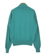 Brooks Brothers（ブルックスブラザーズ）ニット・セーター 青 サイズ:S レディース/2200632057016