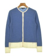 Brooks Brothers カーディガン