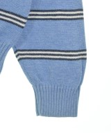 Brooks Brothers（ブルックスブラザーズ）ニット・セーター 青 サイズ:M メンズ/2200632057047