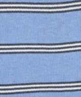 Brooks Brothers（ブルックスブラザーズ）ニット・セーター 青 サイズ:M メンズ/2200632057047