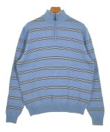 Brooks Brothers ニット・セーター